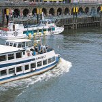 De Weser